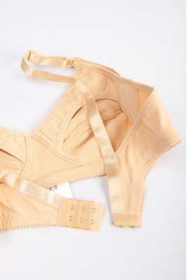 Бюстгальтер